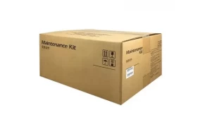 Сервисный комплект Kyocera MK-6115