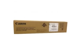 Фотобарабан Canon C-EXV31 Color Drum