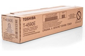 Картридж Toshiba T-4590E
