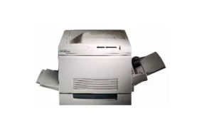 Konica Minolta magicolor 330