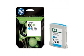 Картридж HP 88XL (C9391AE)