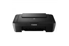 Canon PIXMA MG2540S
