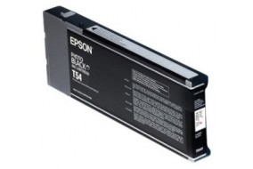 Картридж Epson T54 (C13T543100)
