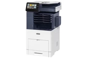 Xerox VersaLink B605SF