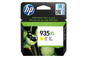 Картридж HP 935XL (C2P26AE)