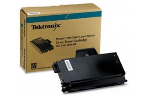 Картридж Xerox 016168500