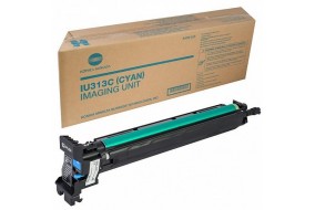 Фотобарабан Konica Minolta IU-313C (A0DE0JF)