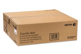 Ремень переноса Xerox 001R00610