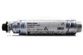 Картридж Ricoh 841040/841001 (MP2500)