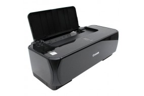 Canon PIXMA iP1900