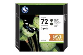 Картридж HP 72 (P2V33A)