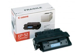 Картридж Canon EP-52 (3839A003)