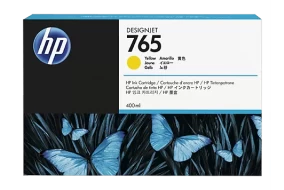 Картридж HP 765 (F9J50A)
