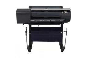 Canon imagePROGRAF iPF6400