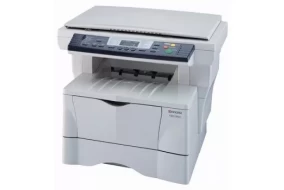 Kyocera KM-1500