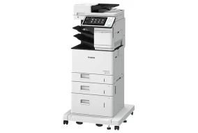 Canon imageRUNNER ADVANCE 525iZ