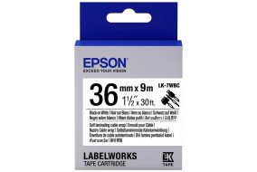 Картридж Epson LC-7WBC9 (C53S628405)