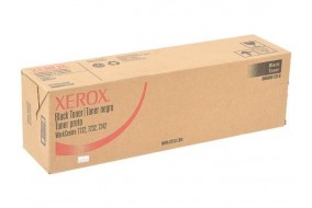 Картридж Xerox 006R01270/006R01319