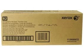Модуль Ксерографии Xerox 113R00672 Уценка!