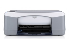 HP PSC 1415