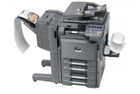 Kyocera TASKalfa 3551ci