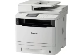 Canon i-SENSYS MF411dw