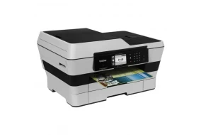 Brother MFC-J6920DW