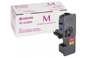 Картридж Kyocera TK-5240M (1T02R7BNL0)