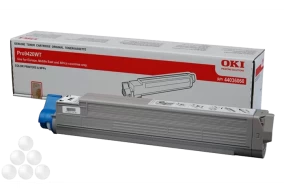 Картридж Oki 44036060