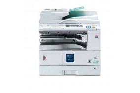 Ricoh Aficio 1015