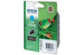 Картридж Epson T0542 (C13T05424010)
