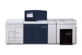 Xerox Nuvera 144EA
