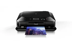 Canon PIXMA MG7140