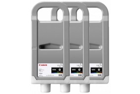 Комплект картриджей Canon PFI-707MBk