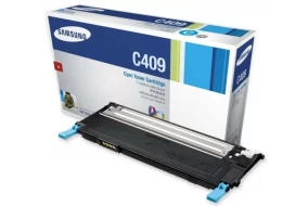 Картридж Samsung CLT-C409S