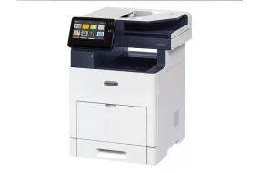 Xerox VersaLink B605S