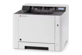 Kyocera ECOSYS P5026cdw