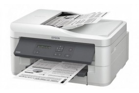 Epson K301