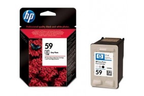 Картридж HP 59 (C9359AE)
