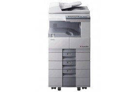 Toshiba e-Studio 160