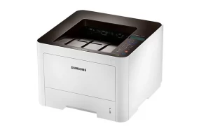 Samsung ProXpress M3825ND