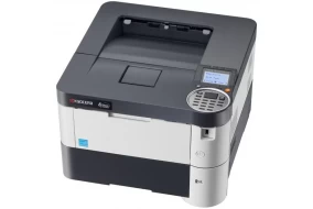 Kyocera FS-2100DN