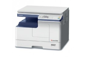 Toshiba e-Studio 2506