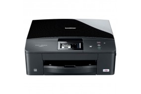 Brother DCP-J525W