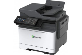 Lexmark MC2640adwe