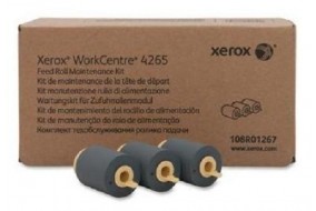 Ролика подачи Xerox 108R01267