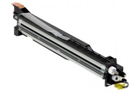 Девелопер Ricoh D8093002