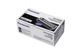 Фотобарабан Panasonic KX-FAD93A