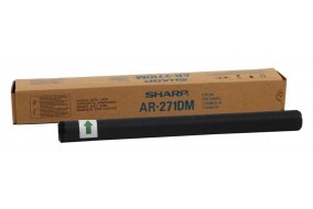 Фотобарабан Sharp AR-271DM