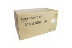 Сервисный комплект Kyocera MK-6705C